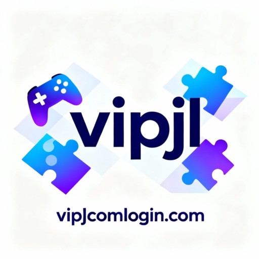 vipjl